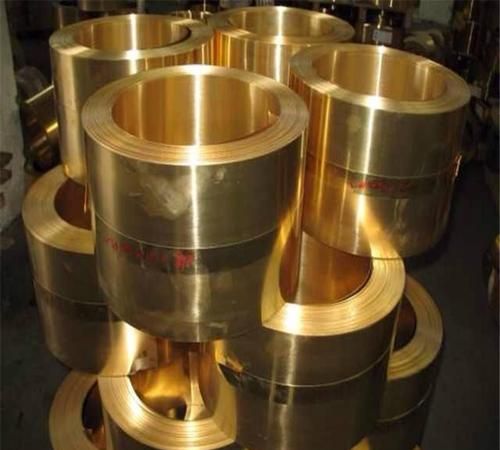 热得快不锈钢和电镀铜哪个好