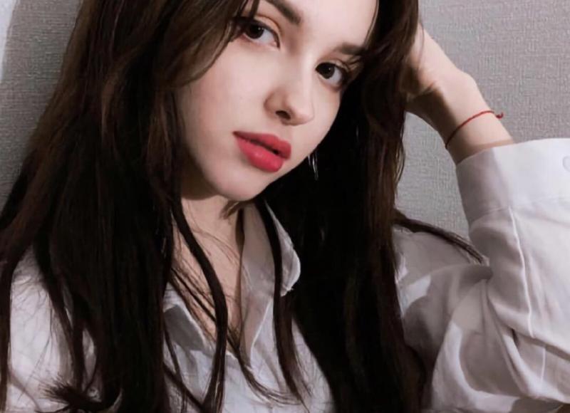 挽回爱情 | 男生提分手以后会后悔吗？