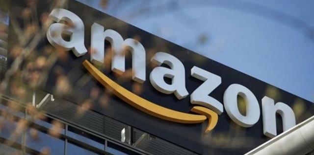 亚马逊的网上书店的运营模式（亚马逊实体书店）(1)