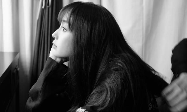 八个方法让头发变浓密，有没有办法让头发变浓密变黑？图7