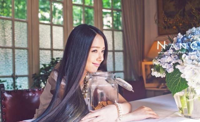 八个方法让头发变浓密，有没有办法让头发变浓密变黑？图3