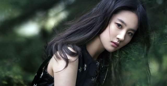 八个方法让头发变浓密，有没有办法让头发变浓密变黑？图5