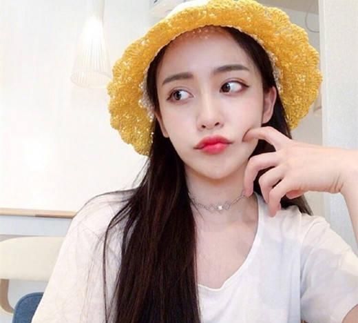 八个方法让头发变浓密，有没有办法让头发变浓密变黑？图6