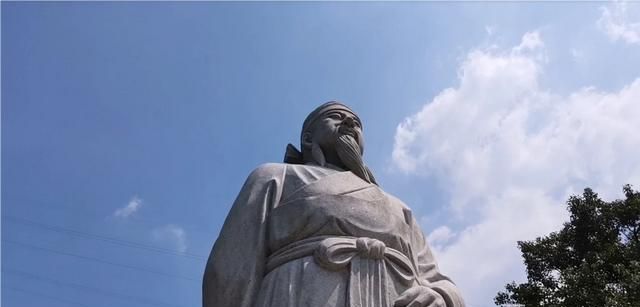 东山再起是谁，入幕之宾东山再起，形容的是谁？图3