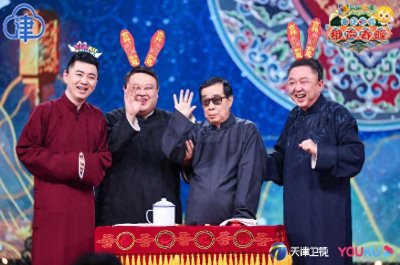 ​石富宽“截胡”常宝华收孙越为徒，赵小林：他还好意思说