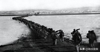 ​和我国土地接壤的国家有哪些