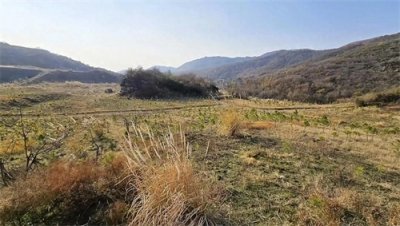 ​襄阳岘山悟空修行地：灵台方寸山，斜月三星洞！