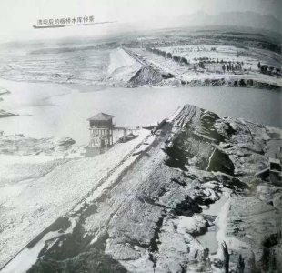 ​有多少人知道河南758特大洪水事件？