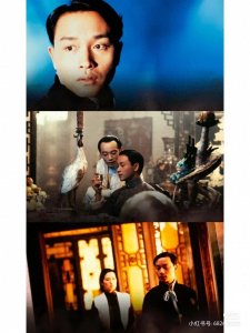 ​《霸王别姬》为什么是国产电影的巅峰之作？