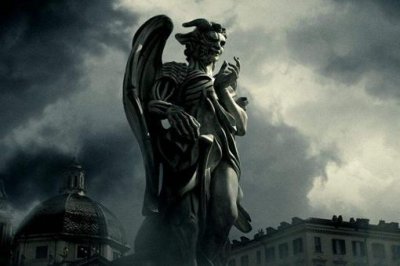 ​sj中的十二个恶魔指的是哪十二个?