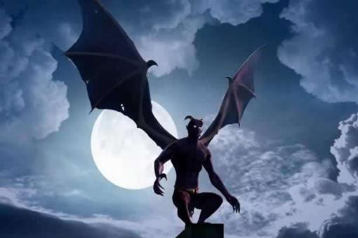 sj中的十二个恶魔指的是哪十二个?