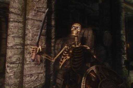 sj中的十二个恶魔指的是哪十二个?