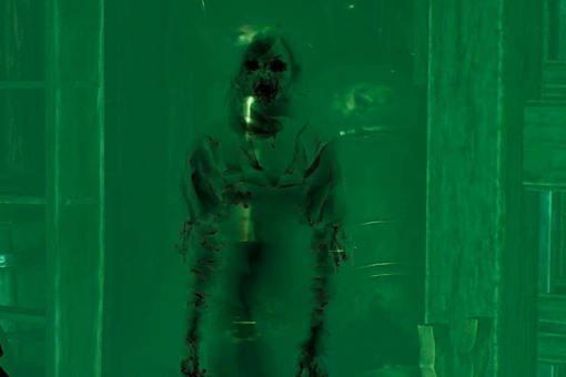 sj中的十二个恶魔指的是哪十二个?