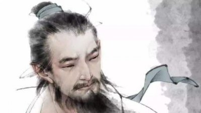 ​杜甫号什么，杜甫字什么？自号什么？是我国古代最负盛名的什么诗人？被公认为