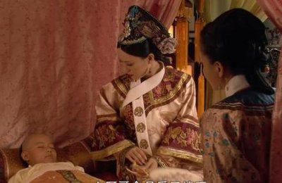 ​有意义的影视作品(影视作品存在的意义)