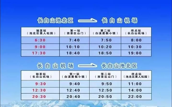 哈尔滨机场到雪乡怎么去