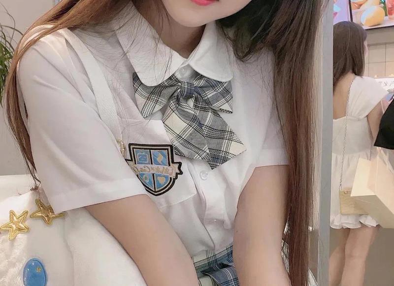 吵架为什么老是吵不过女朋友(吵架吵不过媳妇儿跑30公里回娘家)