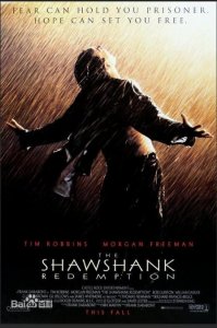 ​Deepseek推荐的十部人生必看的电影，你都看过几部？