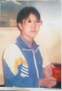 ​留下一条短信便离奇失踪9年的高考状元，终于回家了！