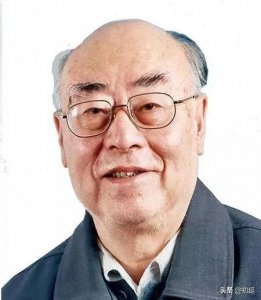 ​两弹一星功勋奖章的23位获得者名单，其中一人是我国工程院院长