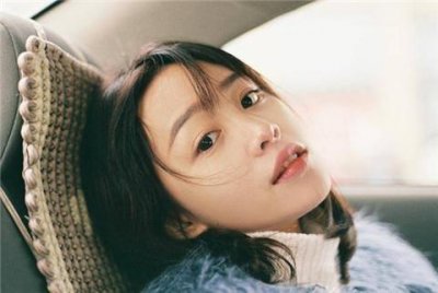 ​早上起床怎么跟女朋友打招呼 早上起床怎么撩女朋友