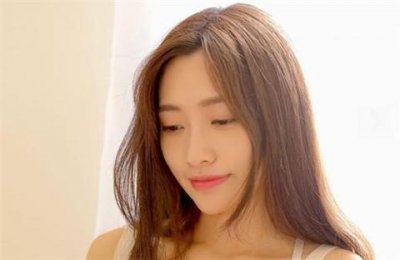 ​如何让女生喜欢自己？5个技巧抓住她的心