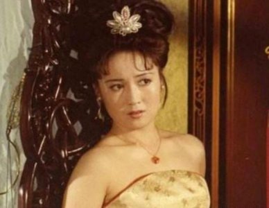 ​扬州瘦马什么意思呢（扬州瘦马是指哪类女性）