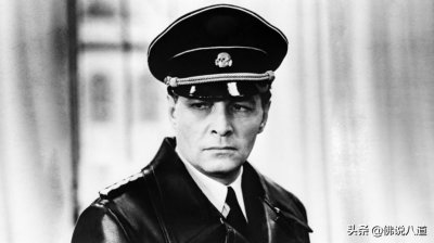 ​70和80后的回忆，《春天的十七个瞬间》原型揭秘