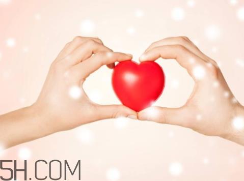 内涵段子742422是什么意思 742422是什么意思