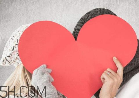 内涵段子742422是什么意思 742422是什么意思