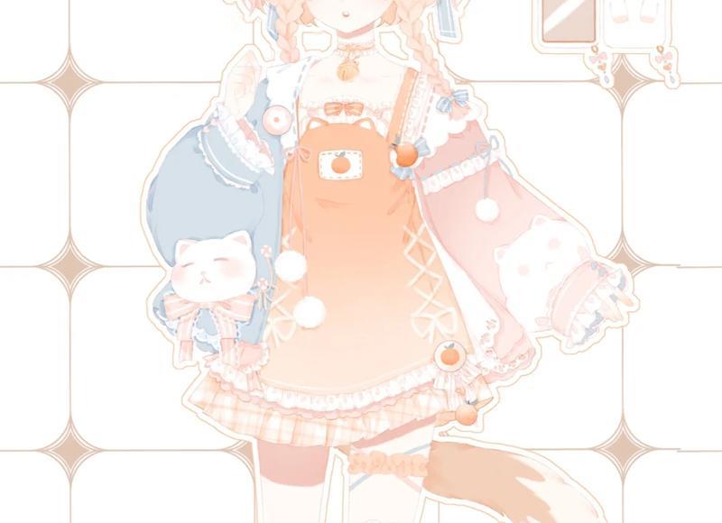 怎么判断恋爱脑