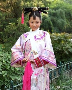 ​《向风而行》后，谭松韵三部新作蓄势待发，将首次担任电影大女主