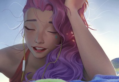 ​LOL：如何完成新英雄任务？打开训练模式，30秒即可触发彩蛋