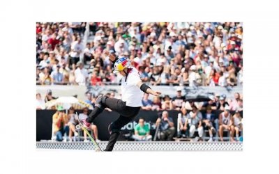 ​神秘的性爱技巧 让女人飘飘欲仙