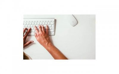 ​女朋友不吃饭怎么哄