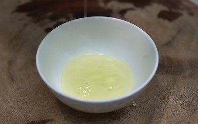 ​小汤圆甜汤的做法大全（甜而不腻的汤圆做法）