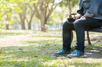 ​一生遇 8263563 人，可理解你的人，为何少得可怜？