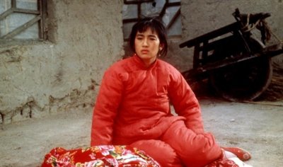 ​最好看的三部国产电影推荐：经典之作，震撼人心！