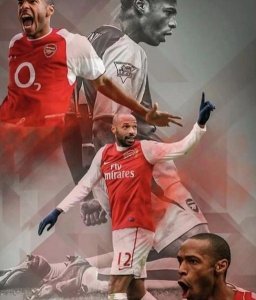 ​《天下足球》十大经典催泪解说