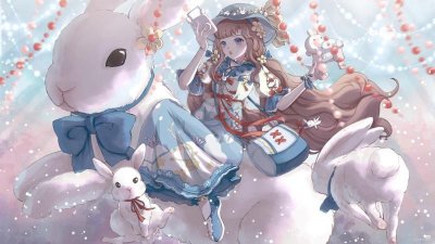 ​说什么话能让他变硬 让男生硬的聊天句子