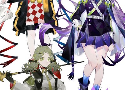 ​挽回男友攻略：如何和前男友说复合