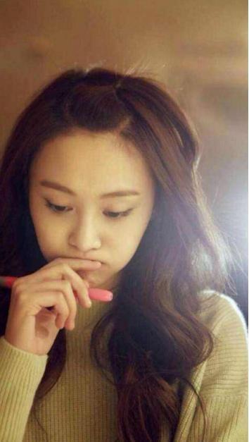 逆龄奇迹：郑爽整容？暴瘦？你有过极端的减肥方法吗？