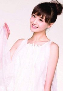 ​逆龄奇迹：郑爽整容？暴瘦？你有过极端的减肥方法吗？