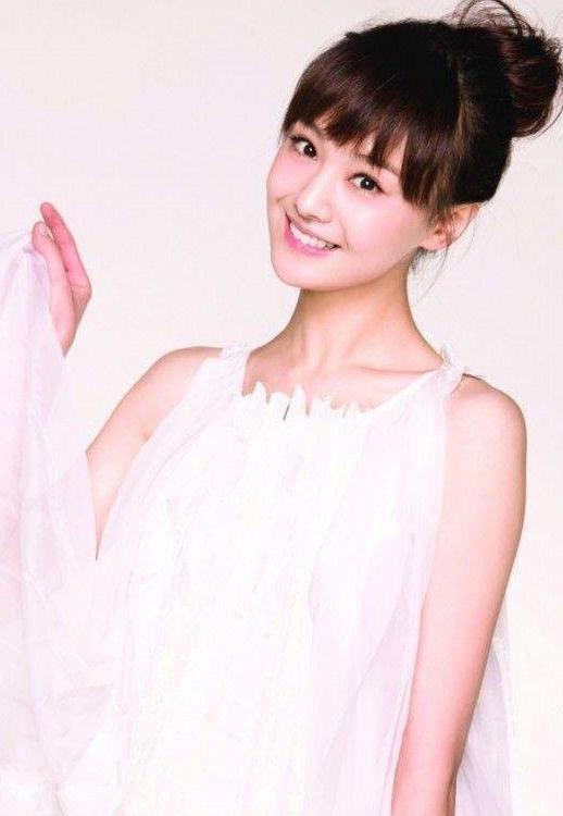 逆龄奇迹：郑爽整容？暴瘦？你有过极端的减肥方法吗？