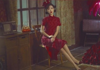 ​射手座最害怕失去的星座，为什么说射手座专治狮子座