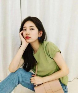 ​一个人聊着突然消失了(突然之间微信聊天消失了)