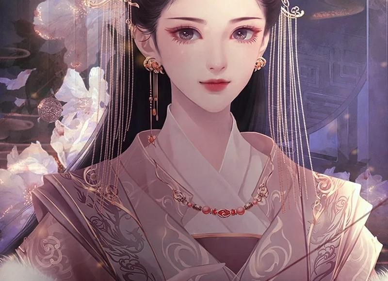 异地恋思念的句子说说心情(异地恋怎么发表思念与爱意说说)