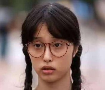 ​丑女无敌女主角27岁英年早逝，至今有4年，无人问起