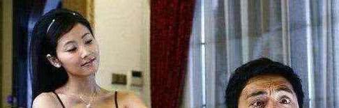 丑女无敌女主角27岁英年早逝，至今有4年，无人问起