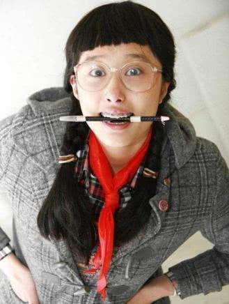 丑女无敌女主角27岁英年早逝，至今有4年，无人问起